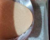 Foto del paso 5 de la receta: Budín de Pera🍐 Y Dulce de Leche🍯