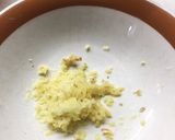 Foto del paso 2 de la receta: Curry de vegetales al Wok 🌶🥬🍛