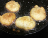 Foto del paso 4 de la receta: Buñuelos