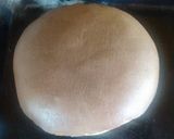 Foto del paso 10 de la receta: Pan conchas de mar