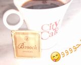 صورة لخطوة 3 من وصفة قهوة 🤭 😻🌺