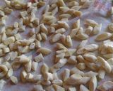 Foto del passaggio 3 della ricetta Gnocchetti e fagioli senza glutine