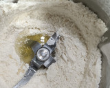 Foto del paso 2 de la receta: Mazapán II