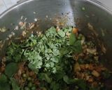 વેજીટેબલ બિરયાની(Vegetable Biryani Recipe in Gujarati) રેસીપી સ્ટેપ4ફોટો