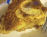 A picture of step 3 of Dump Apples.