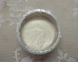દહીં વડા (Dahi Vada Recipe In Gujarati) રેસીપી સ્ટેપ1ફોટો