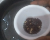 உருளைக்கிழங்கு சாதம் ரெசிபி ஸ்டேப் 1 புகைப்படம்