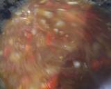 Patin Fillet Goreng Tepung Masak Asam Manis langkah memasak 3 foto