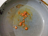 મિક્ષ વેજ (mix vej recipe in Gujarati)