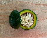 Foto del paso 4 de la receta: Zapallitos rellenos