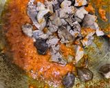 Foto langkah ke 5 dari resep Sambal kentang hati (Ayam).