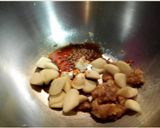 幼綿綿地瓜葉的食譜步驟1照片