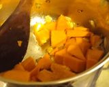 Foto del paso 4 de la receta: Mi crema de Zapallo Deliciosa 😋
