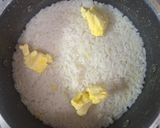 عکس مرحله 7 از دستور خورشت آلو اسفناج با گوشت قلقلی😋