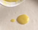 Foto del paso 10 de la receta: Semifrío de queso y mango 🥭