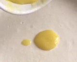 Foto del paso 10 de la receta: Semifrío de queso y mango 🥭