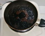 Foto langkah ke 2 dari resep 4. Ramen Egg Rumahan.