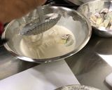 Foto del paso 5 de la receta: Tempura Sonorense