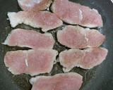 Foto del paso 3 de la receta: Solomillo de pavo en especias