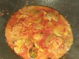 Jengkol Balado 🔥