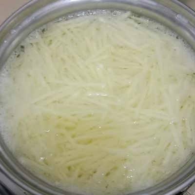Langkah 2