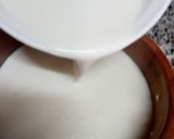 صورة لخطوة 2 من وصفة الأرز المعمر