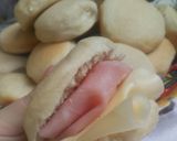 Foto del paso 5 de la receta: Figacitas de manteca, receta de Romi Stricker