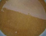 Foto del paso 4 de la receta: Arroz de cebolla