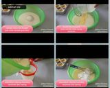 Foto langkah ke 3 dari resep Pie susu #pr_anekapie.