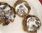 Foto del paso 3 de la receta: Patacones o tostones. Libres de culpa, la merienda perfecta