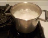 Foto del paso 8 de la receta Callos de cerdo de casa