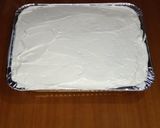 Φωτογραφία βήματος 5 της συνταγής Γλυκό Snickers!!