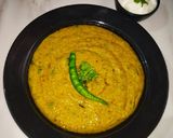 ભૈડકુ(Bhaidku recipe in gujarati) રેસીપી સ્ટેપ9ફોટો