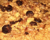 Foto del paso 5 de la receta: Arroz al horno