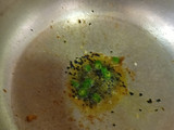 Kochu Pata Chingri