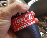 Foto del paso 2 de la receta: Torcaces al estilo Bávaro