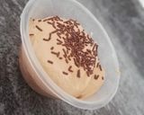 Foto del paso 5 de la receta: Mousse de Nutella