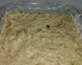 Foto del paso 4 de la receta: Budín de Zapallo Italiano