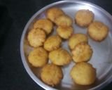 રાસબરી રેસીપી સ્ટેપ4ફોટો
