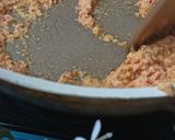 Foto langkah ke 2 dari resep Cumi Bumbu Hitam.