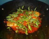 Foto langkah ke 5 dari resep Ikan Nila Kuah Pedas.