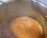 Foto del paso 8 de la receta: Cordero a la mostaza antigua