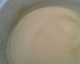 Foto del paso 7 de la receta: Gelatina de mango