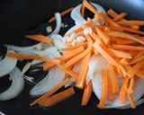 Foto del paso 1 de la receta: Pollo escabechado estilo Argentino 🇦🇷