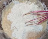 Foto del paso 2 de la receta: 🥳Miguelitos🥳