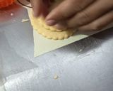 Foto langkah ke 5 dari resep Pastry.