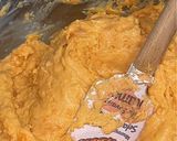 Foto langkah ke 7 dari resep Sweet Potatoes Cheese Bites 🍠🧀 (Ubi Jalar Keju).