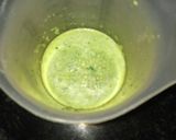 Foto del paso 3 de la receta Pan de ajo y perejil