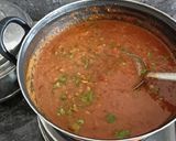 રાજમા મસાલા (Rajma Masala Recipe In Gujarati) રેસીપી સ્ટેપ5ફોટો