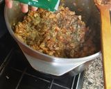 Foto del paso 4 de la receta: Empanadas de 🐔 pollo